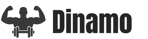 Dinamo